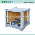 GRNGE misting room evaporative air cooler manufacturer